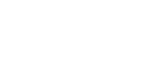 必安注册-智能风控系统让异常交易无所遁形